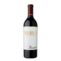 Austin Paso Robles Cabernet Sauvignon